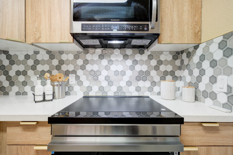 3775 El Dorado Boulevard #0 - Photo 6 of 15