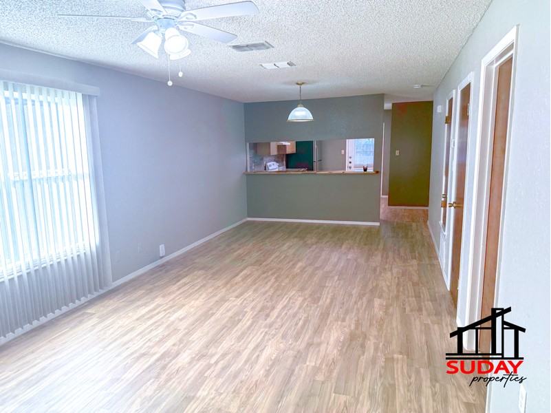 209 205, 207,Fletcher Dr #207A - Photo 2 of 10