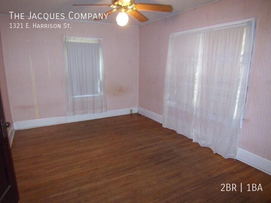 1321 East Harrison Street - Photo 5 of 7