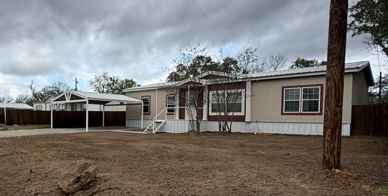 602 Southwest 21st Street - Photo 2 of 33