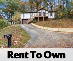 4237 Centerwood Drive - Photo 1 of 1