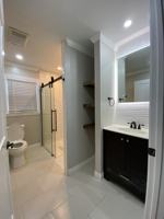 featured image of 1336 Garden Drive