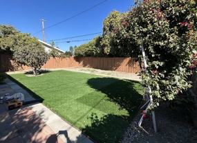 7516 Whitaker Ave - Photo 1 of 1