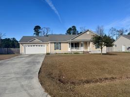 featured image of 318 Murphy Drive