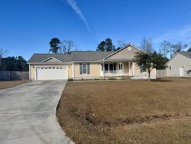 318 Murphy Drive - Photo 1 of 1