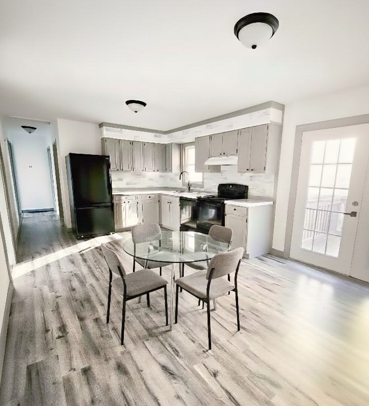 326 New Salem Rd - Photo 2 of 14