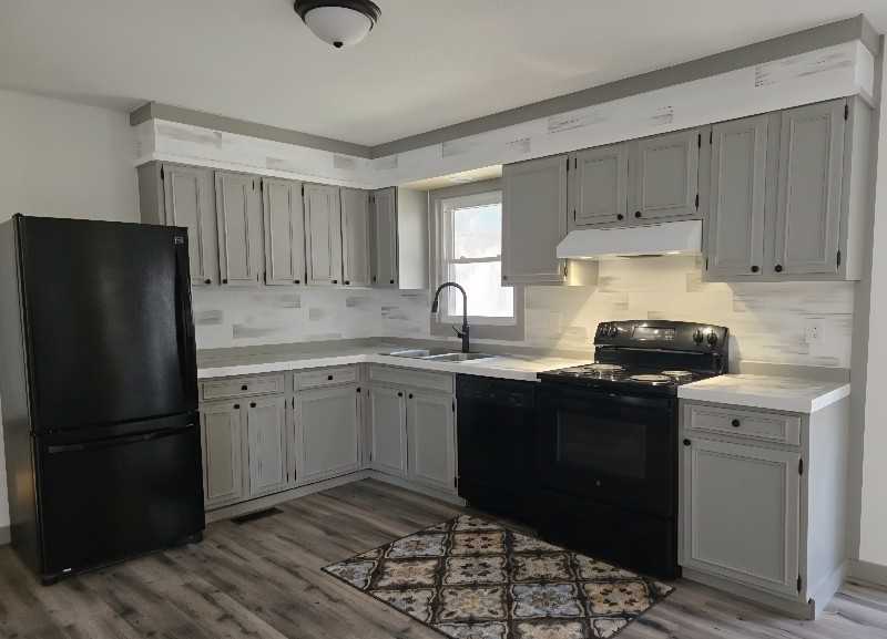 326 New Salem Rd - Photo 3 of 14