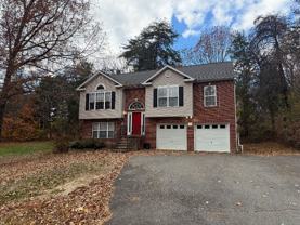 11 Trotter Lane - Photo 1 of 1