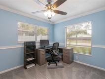 2840 Sellers Street - Photo 1 of 1