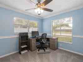 featured image of 2840 Sellers Street