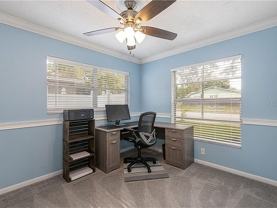 2840 Sellers Street - Photo 1 of 1