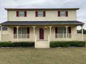 4067 Hord Road - Photo 1 of 1