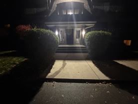 154 East Bailey Road #G - Photo 1 of 1