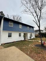 320 University Boulevard East - Photo 1 of 1