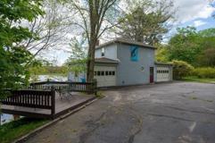 98 Linwood St #98B - Photo 1 of 1