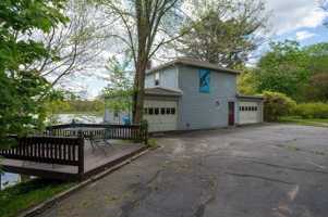 featured image of 98 Linwood Street #98B