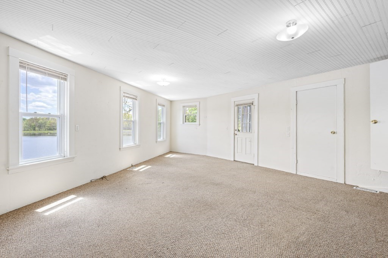 98 Linwood St #98B - Photo 5 of 19