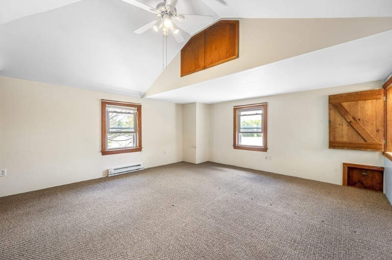 98 Linwood St #98B - Photo 7 of 19