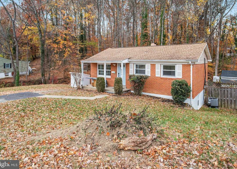 3412 North Beaumont Road - Photo 2 of 15