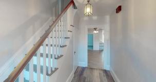 44 Wallis Street - Photo 1 of 1