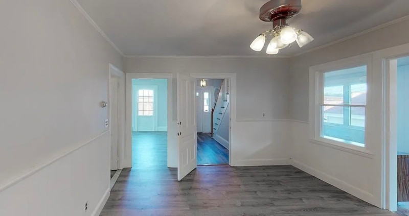 44 Wallis Street - Photo 2 of 11