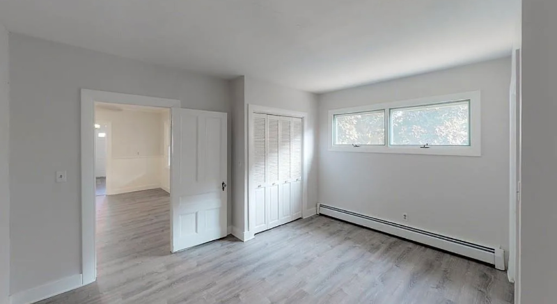 44 Wallis Street - Photo 3 of 11