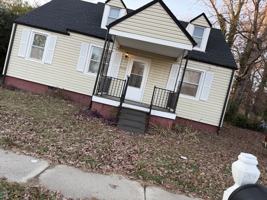 featured image of 1428 Hopkins Road #1428