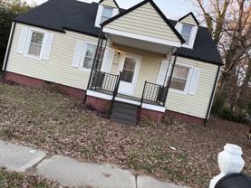 1428 Hopkins Road #1428 - Photo 1 of 1