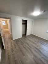 4342 Warren Avenue #GR - Photo 1 of 1