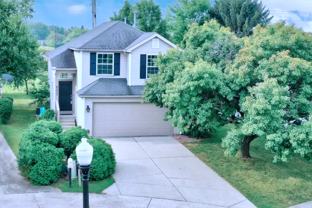 4607 Owls Nest Place - Photo 1 of 1