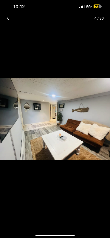 2 Wood Path - Photo 2 of 7