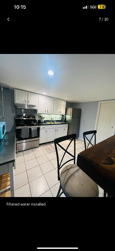 2 Wood Path - Photo 3 of 7