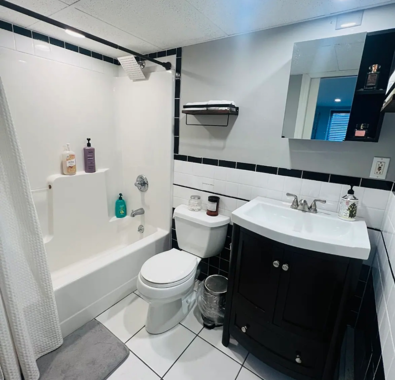 2 Wood Path - Photo 4 of 7