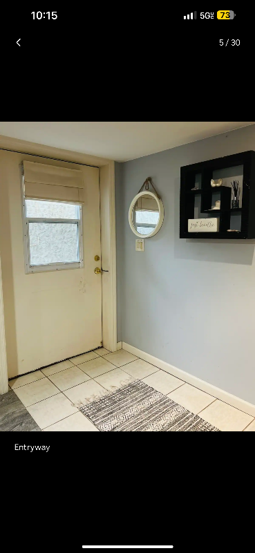 2 Wood Path - Photo 5 of 7