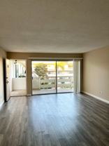 2435 West 227th Street #A - Photo 1 of 1