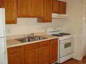 721 Main Street #2 - Photo 1 of 1