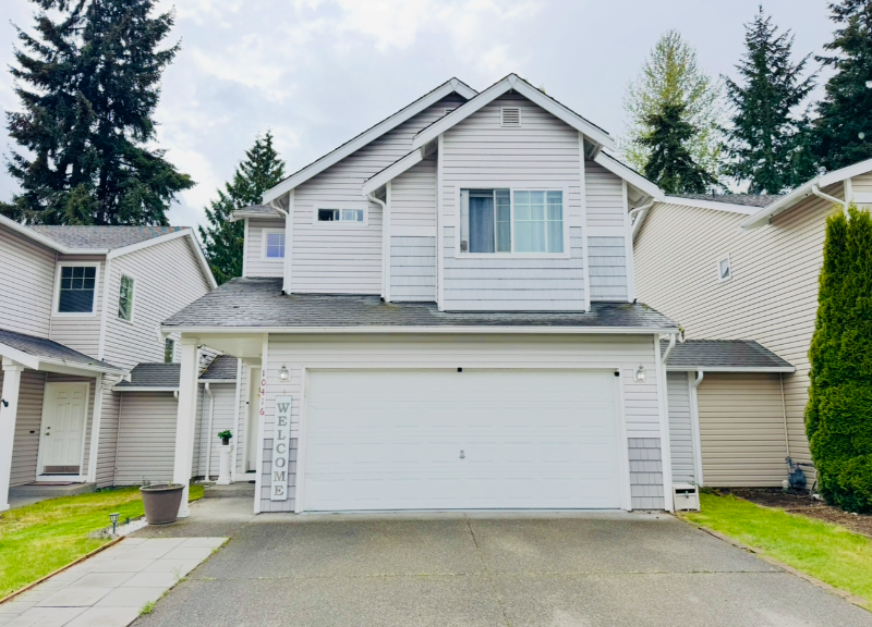 10416 198th Street Court East