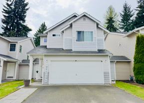 10416 198th Street Court East - Photo 1 of 1