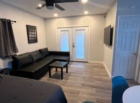 3639 36th Street - Photo 1 of 1