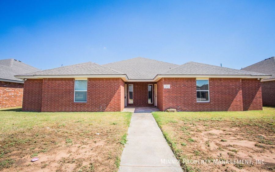 906 North Belmont Avenue #B - Photo 2 of 50