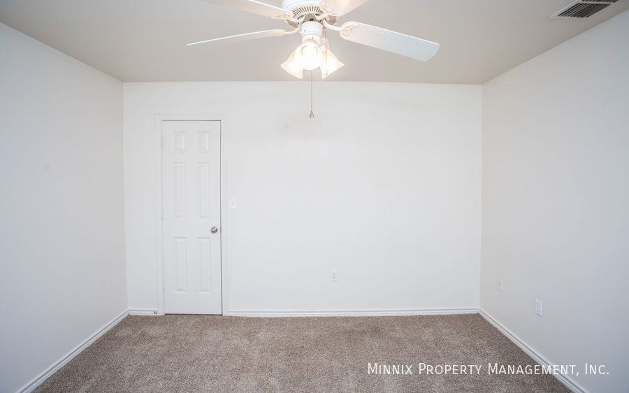 906 North Belmont Avenue #B - Photo 7 of 50