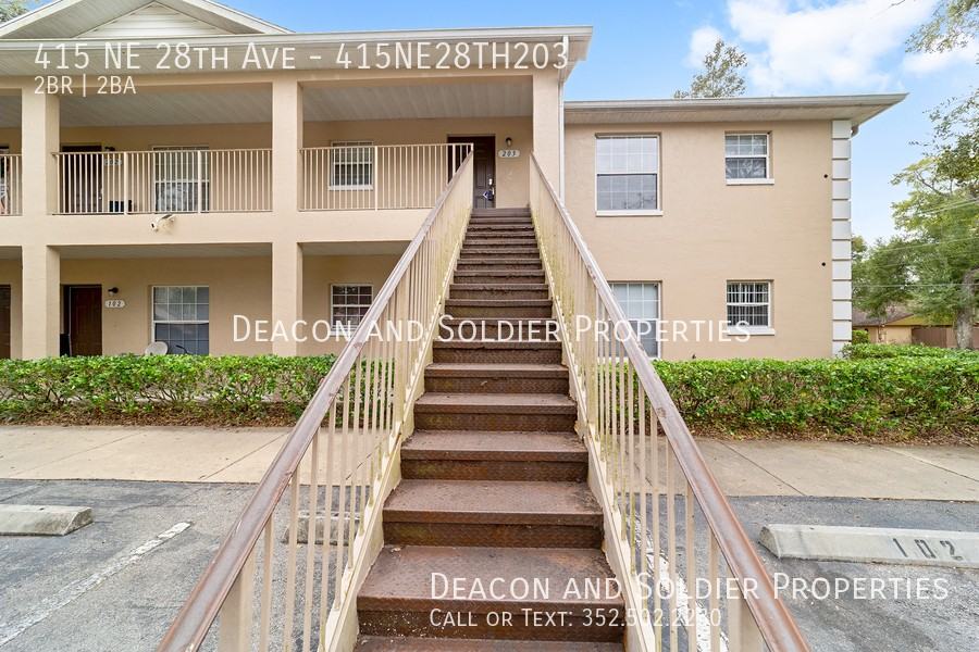 415 Ne 28th Ave - Photo 2 of 29