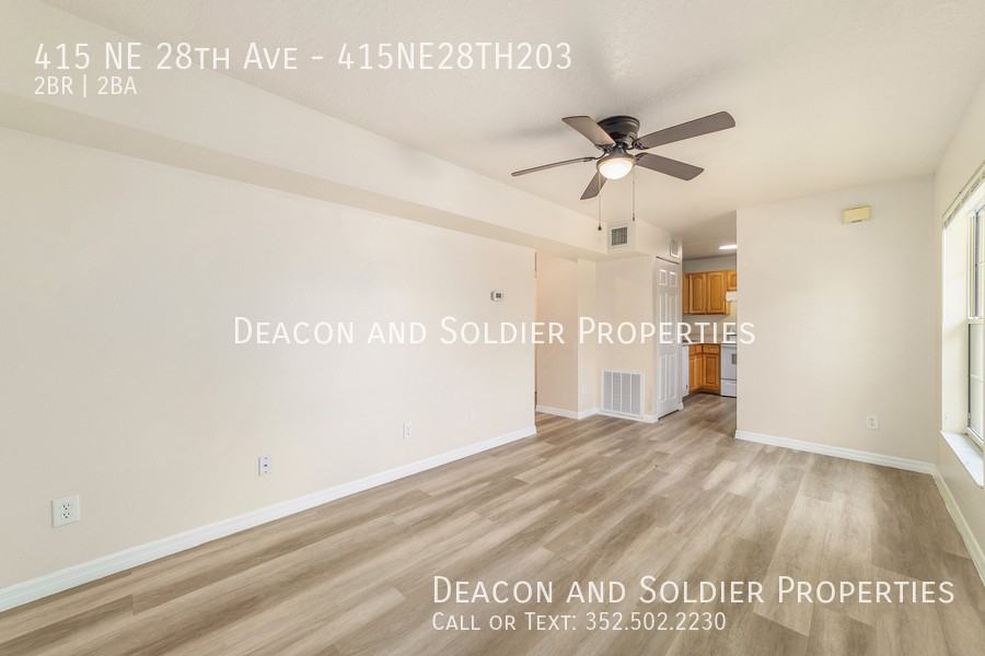 415 Ne 28th Ave - Photo 4 of 29