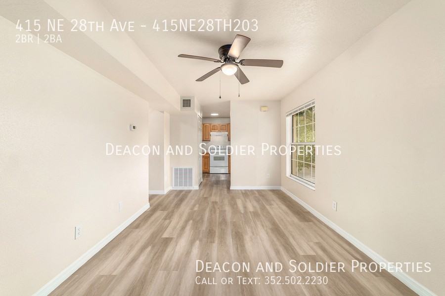 415 Ne 28th Ave - Photo 5 of 29