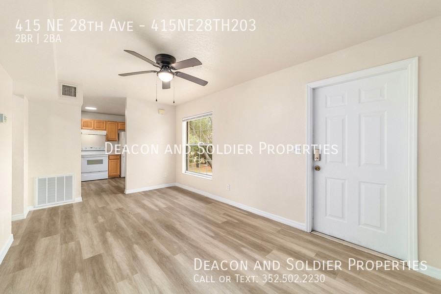 415 Ne 28th Ave - Photo 6 of 29