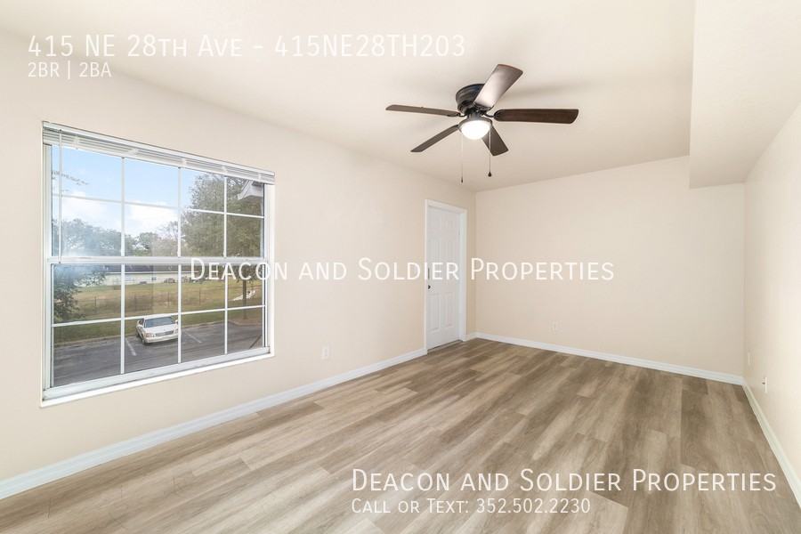 415 Ne 28th Ave - Photo 7 of 29