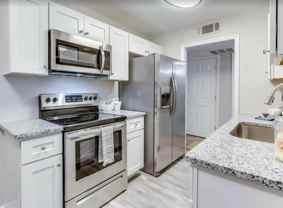 2207 Wade Hampton Boulevard #D212 - Photo 1 of 1