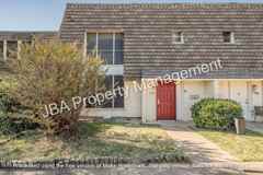 1754 Farleigh Court #1754F - Photo 1 of 1