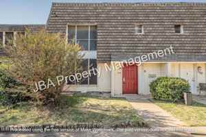 featured image of 1754 Farleigh Court #1754F