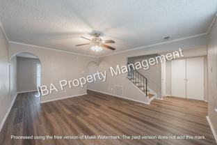 1754 Farleigh Ct #1754F - Photo 1 of 1